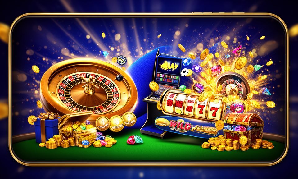 joker88 Teen Patti